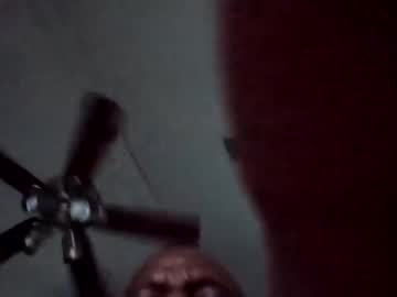 Justjuice19640 Chaturbate stream image from October 29, 2025