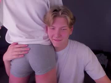 Riverflow10 Chaturbate stream image from October 29, 2025