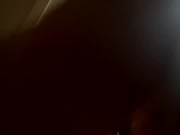 Sada81 Chaturbate stream image from October 29, 2025