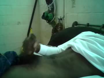 Vaski85 Chaturbate stream image from October 29, 2025