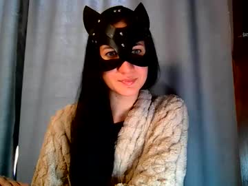 Wow_Dream_Girl_ Chaturbate stream image from October 29, 2025