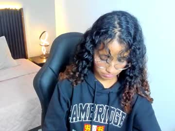 Alani_Rose_ Chaturbate stream image from October 29, 2025