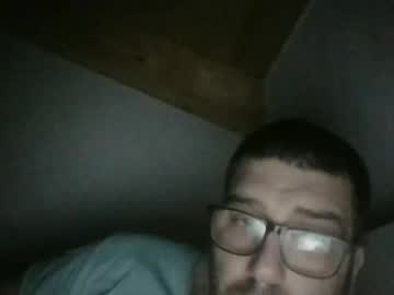 Andrea9564 Chaturbate stream image from October 29, 2025