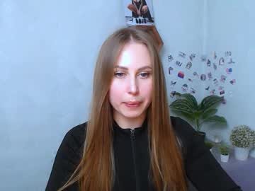 _Arianablack_ Chaturbate stream image from October 29, 2025