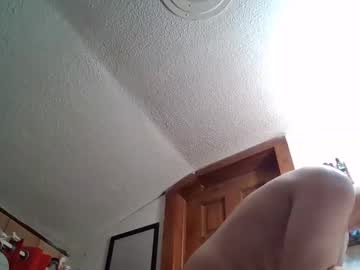 Bigmike5702 Chaturbate stream image from October 29, 2025