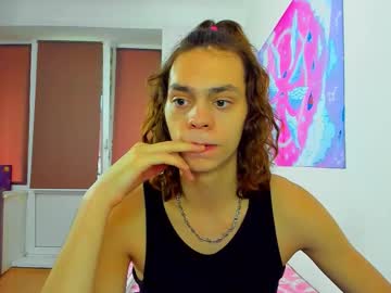Blazet0ne Chaturbate stream image from October 29, 2025