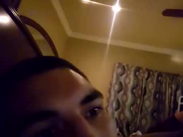 Chuco320915 Chaturbate stream image from October 29, 2025