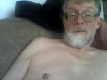 Cumslut53 Chaturbate stream image from October 29, 2025