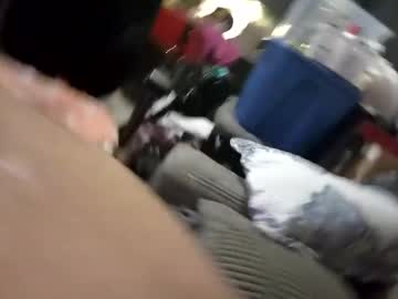 Danagt Chaturbate stream image from October 29, 2025