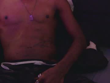 Dknightbatmanx Chaturbate stream image from October 29, 2025