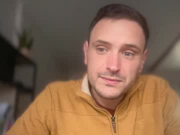 Fraisetagada359 Chaturbate stream image from October 29, 2025