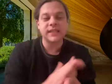 Holly23hopefull Chaturbate stream image from October 29, 2025