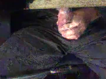 Likeitjuicy69 Chaturbate stream image from October 29, 2025