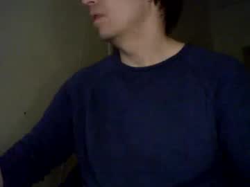 Marlycum Chaturbate stream image from October 29, 2025