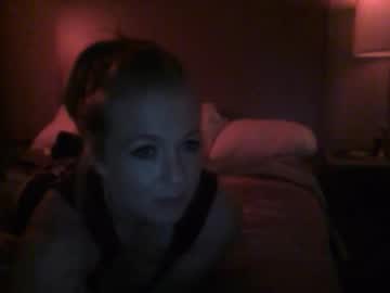 Pandoraon Chaturbate stream image from October 29, 2025