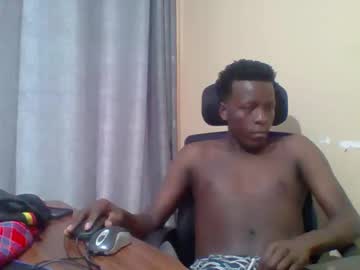 Pleasure_Tee Chaturbate stream image from October 29, 2025