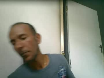 Ruffriders1 Chaturbate stream image from October 29, 2025