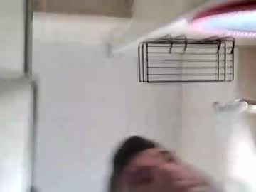 Thunderbolts10 Chaturbate stream image from October 29, 2025
