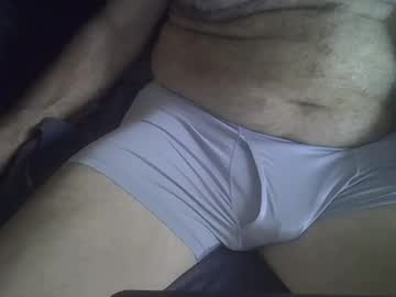 Wolleysheep Chaturbate stream image from October 29, 2025