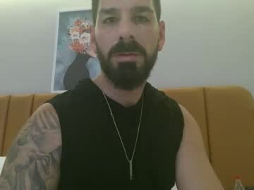 Crazycouple1011 Chaturbate stream image from October 29, 2025
