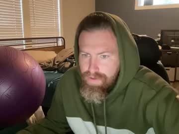 Hard_Irishman Chaturbate stream image from October 29, 2025