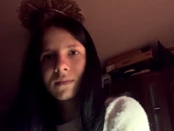 Kathihalajian Chaturbate stream image from October 29, 2025