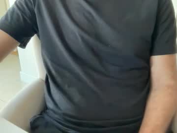 Sezarca Chaturbate stream image from October 29, 2025