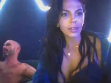 Squirtqueen39 Chaturbate stream image from October 29, 2025