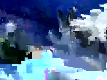 Vuran69169 Chaturbate stream image from October 29, 2025