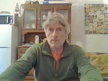 22esserre Chaturbate stream image from October 29, 2025