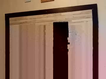 2ccjbstar Chaturbate stream image from October 29, 2025