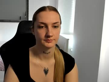 Alexafragile stream image from October 29, 2025