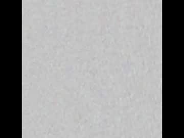 Angel524889 Chaturbate stream image from October 29, 2025