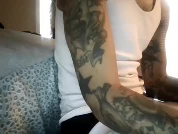 Bertdollaz757 Chaturbate stream image from October 29, 2025