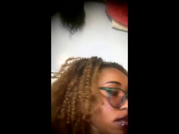 Bigtitties997 Chaturbate stream image from October 29, 2025