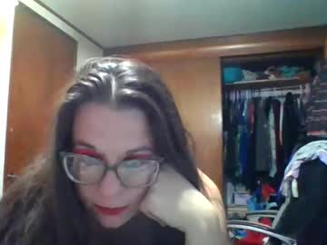 Breezybhang420 Chaturbate stream image from October 29, 2025