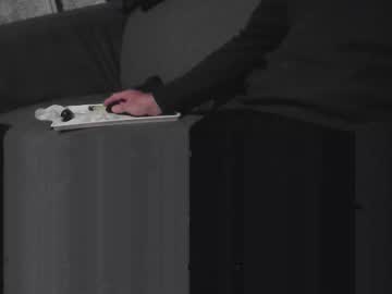 Cash72 Chaturbate stream image from October 29, 2025