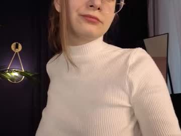 Cassiecool Chaturbate stream image from October 29, 2025