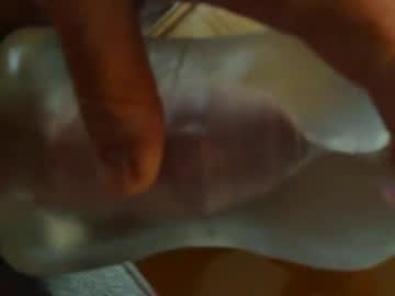 Cod338 Chaturbate stream image from October 29, 2025