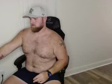 Countrystrong53 Chaturbate stream image from October 29, 2025