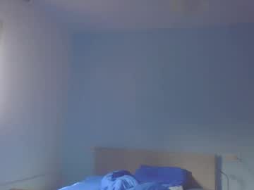 Frcokin Chaturbate stream image from October 29, 2025