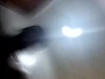Josemanuelo888l Chaturbate stream image from October 29, 2025