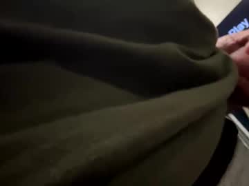 Jsmqsduylwfg Chaturbate stream image from October 29, 2025