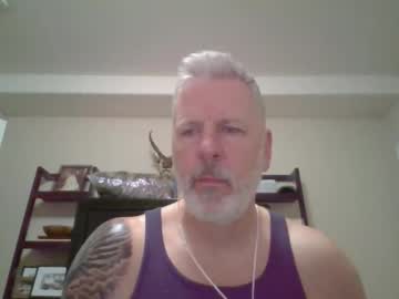 Kevenz_Playtime Chaturbate stream image from October 29, 2025
