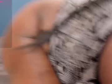 Kiaraadvani_ Chaturbate stream image from October 29, 2025