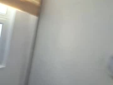 Marian20242025 Chaturbate stream image from October 29, 2025