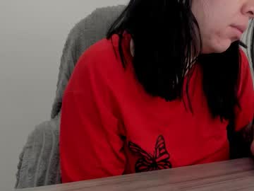 _Miss_Coco_ Chaturbate stream image from October 29, 2025