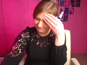 Molly_Mis Chaturbate stream image from October 29, 2025