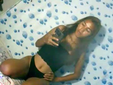 Slut_Goddessqueen69 Chaturbate stream image from October 29, 2025
