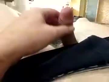 Alexanderhub01 Chaturbate stream image from October 29, 2025